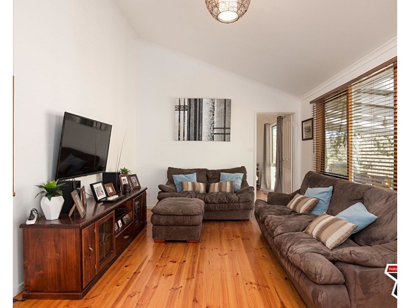 12 Mitarm Close, Mount Evelyn VIC 3796