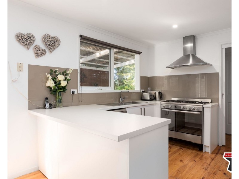 12 Mitarm Close, Mount Evelyn VIC 3796