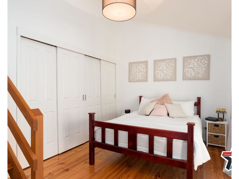 12 Mitarm Close, Mount Evelyn VIC 3796