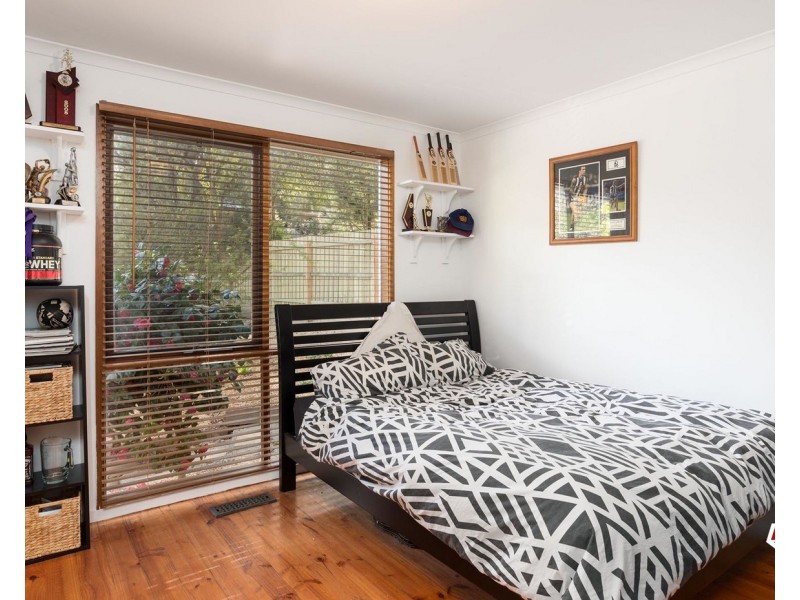 12 Mitarm Close, Mount Evelyn VIC 3796