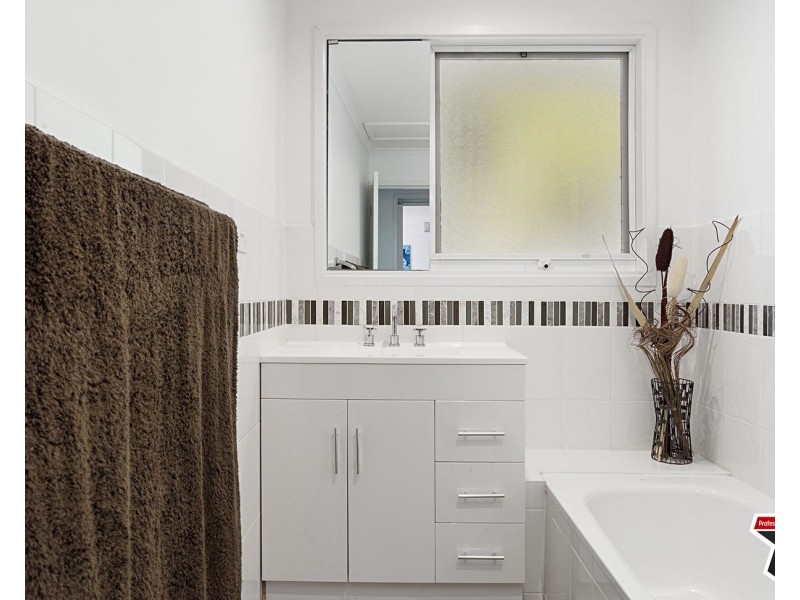 12 Mitarm Close, Mount Evelyn VIC 3796