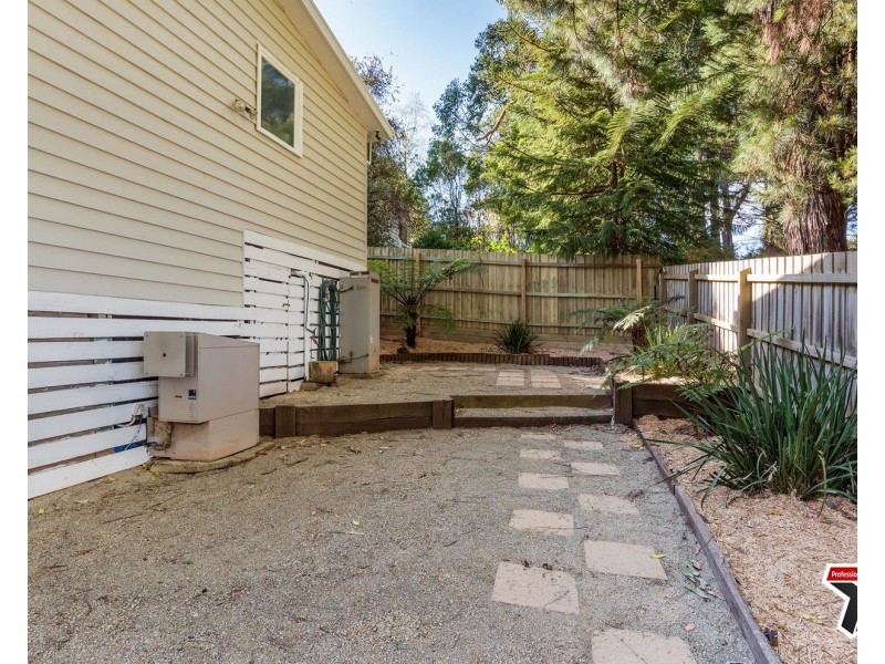 12 Mitarm Close, Mount Evelyn VIC 3796