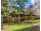 12 Mitarm Close, Mount Evelyn VIC 3796