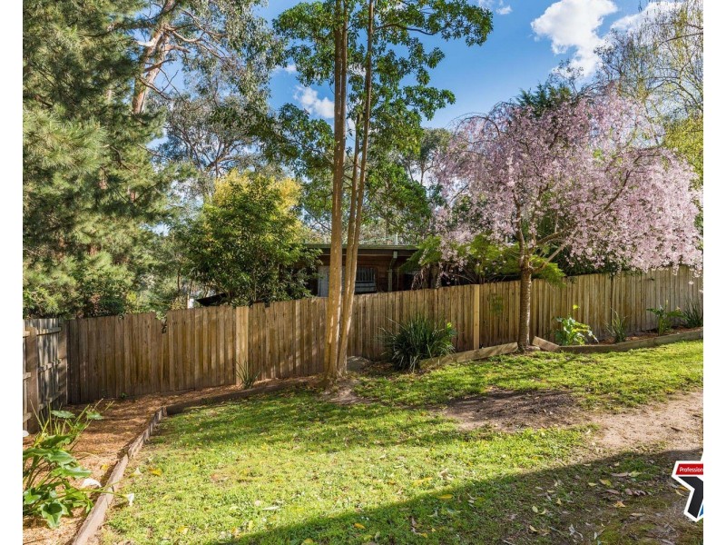 12 Mitarm Close, Mount Evelyn VIC 3796