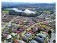 10 Clearwater Drive, Lilydale VIC 3140