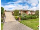 10 Clearwater Drive, Lilydale VIC 3140
