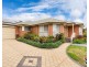 10 Clearwater Drive, Lilydale VIC 3140