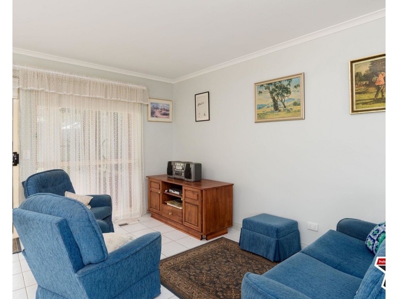 10 Clearwater Drive, Lilydale VIC 3140