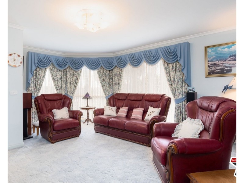 10 Clearwater Drive, Lilydale VIC 3140