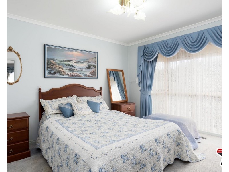 10 Clearwater Drive, Lilydale VIC 3140