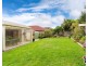 10 Clearwater Drive, Lilydale VIC 3140