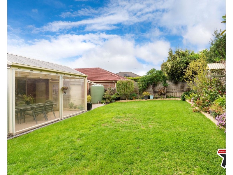 10 Clearwater Drive, Lilydale VIC 3140