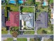 10 Clearwater Drive, Lilydale VIC 3140
