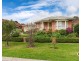 10 Clearwater Drive, Lilydale VIC 3140