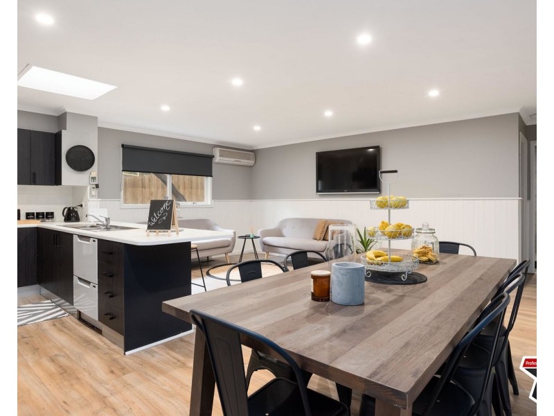 110 Quinn Crescent, Mount Evelyn VIC 3796