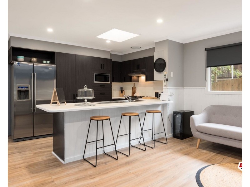 110 Quinn Crescent, Mount Evelyn VIC 3796