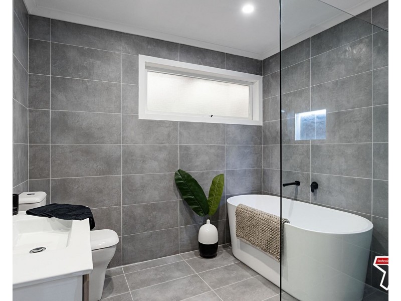 110 Quinn Crescent, Mount Evelyn VIC 3796