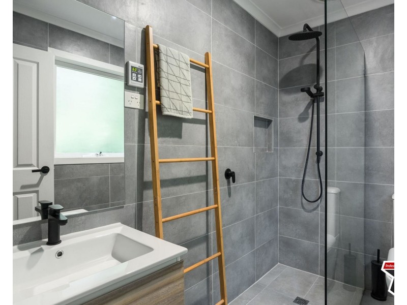 110 Quinn Crescent, Mount Evelyn VIC 3796