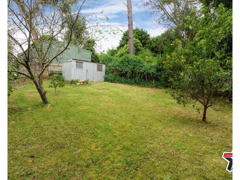 110 Quinn Crescent, Mount Evelyn VIC 3796