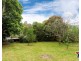 110 Quinn Crescent, Mount Evelyn VIC 3796