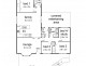110 Quinn Crescent, Mount Evelyn VIC 3796 Floorplan