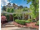 22 Bristol Crescent, Lilydale VIC 3140