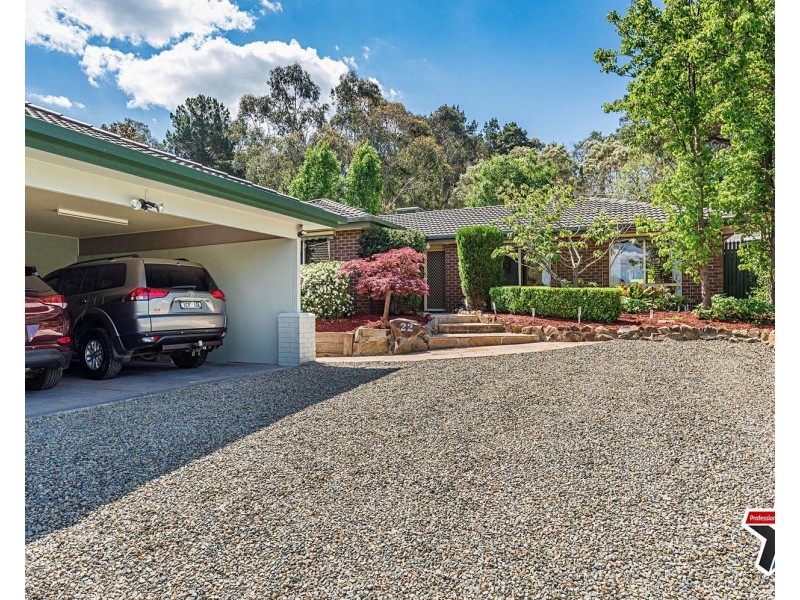 22 Bristol Crescent, Lilydale VIC 3140