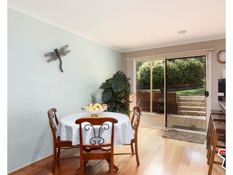 22 Bristol Crescent, Lilydale VIC 3140