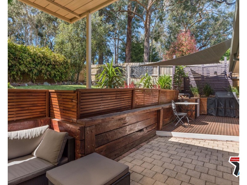 22 Bristol Crescent, Lilydale VIC 3140