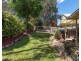 22 Bristol Crescent, Lilydale VIC 3140