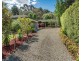 22 Bristol Crescent, Lilydale VIC 3140