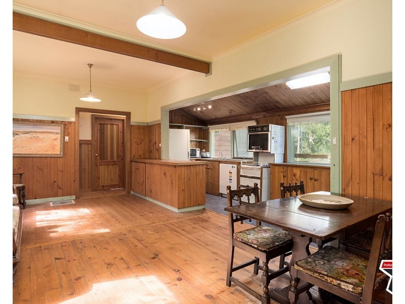 12 Borang Avenue, Mount Evelyn VIC 3796