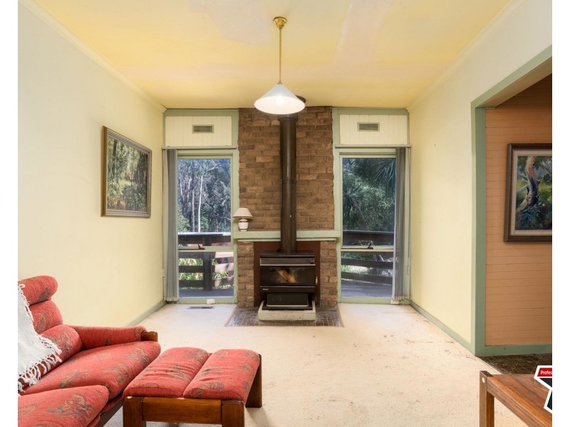 12 Borang Avenue, Mount Evelyn VIC 3796