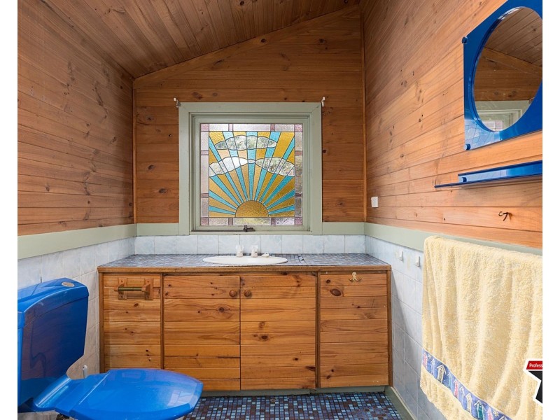 12 Borang Avenue, Mount Evelyn VIC 3796