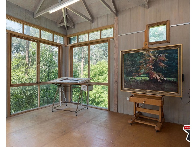 12 Borang Avenue, Mount Evelyn VIC 3796