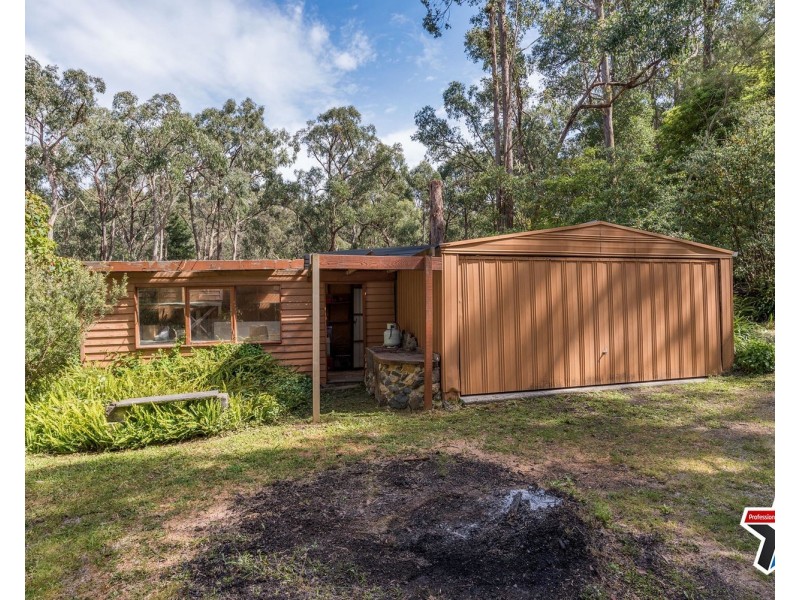 12 Borang Avenue, Mount Evelyn VIC 3796