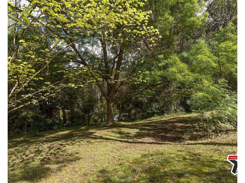 12 Borang Avenue, Mount Evelyn VIC 3796