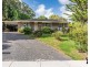 22 Clegg Road, Mount Evelyn VIC 3796