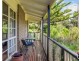 22 Clegg Road, Mount Evelyn VIC 3796