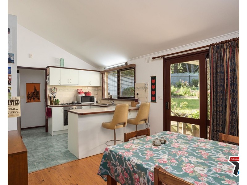 22 Clegg Road, Mount Evelyn VIC 3796