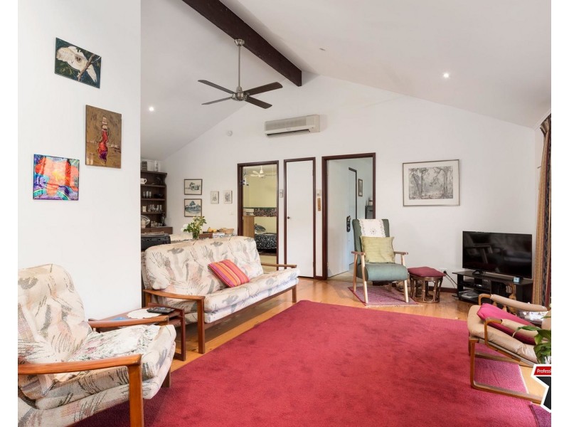 22 Clegg Road, Mount Evelyn VIC 3796