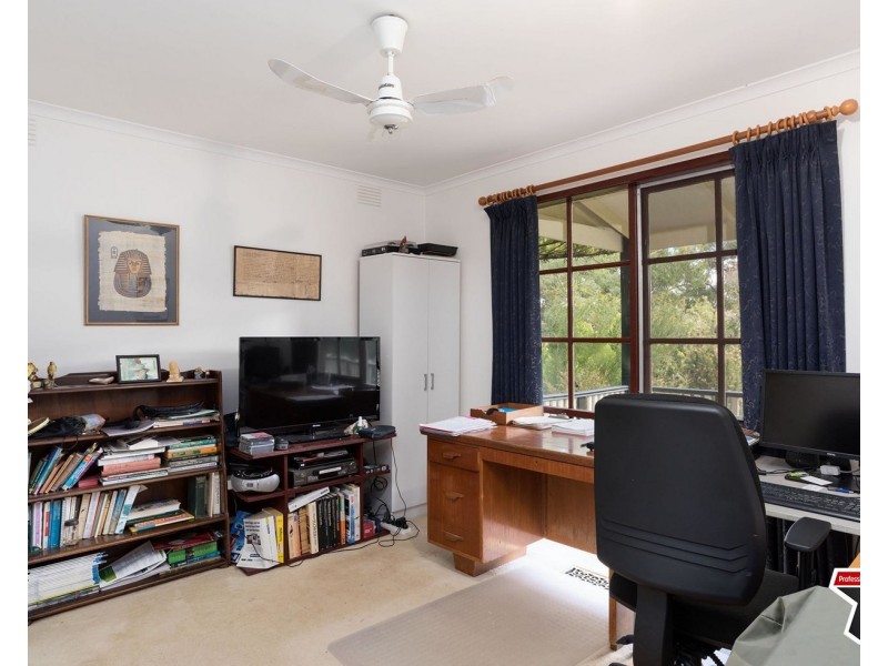 22 Clegg Road, Mount Evelyn VIC 3796