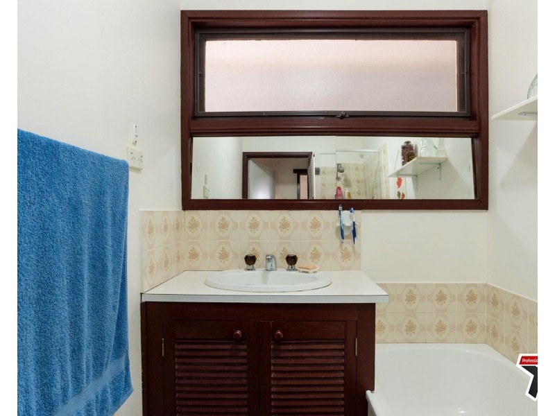 22 Clegg Road, Mount Evelyn VIC 3796