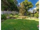 22 Clegg Road, Mount Evelyn VIC 3796