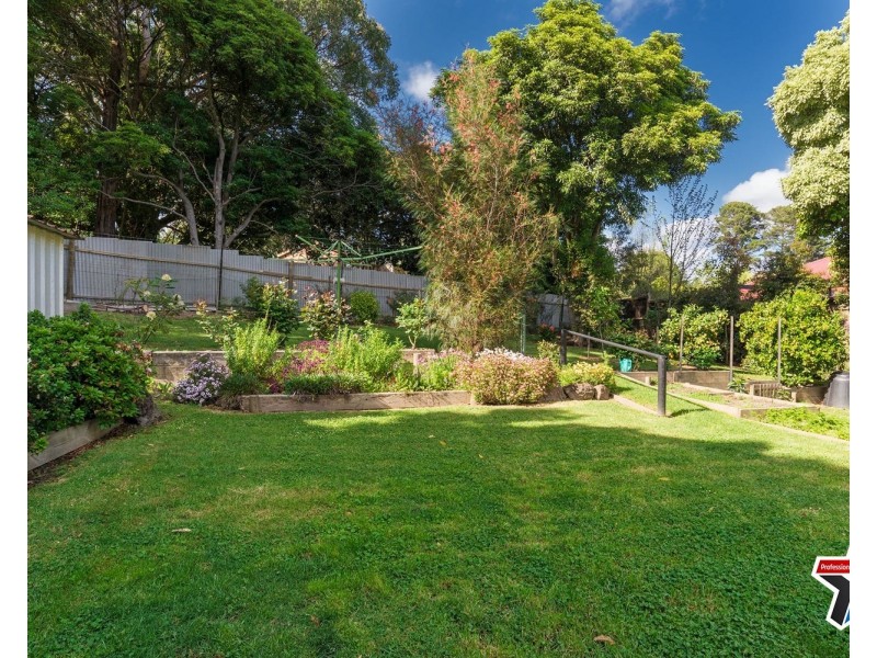 22 Clegg Road, Mount Evelyn VIC 3796