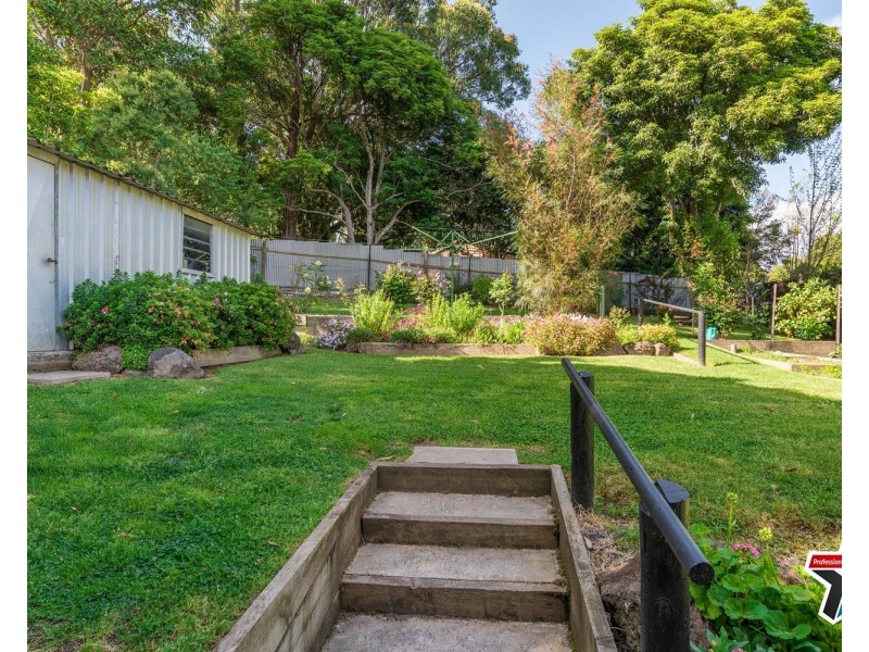 22 Clegg Road, Mount Evelyn VIC 3796