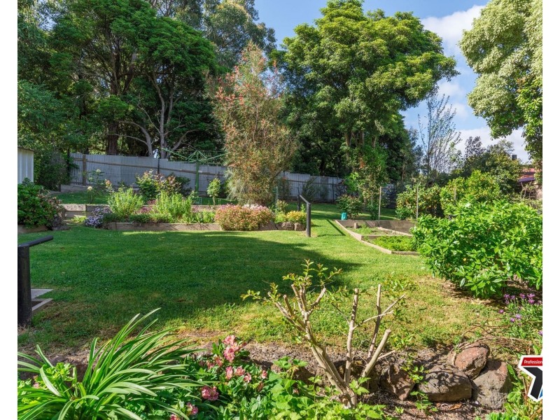 22 Clegg Road, Mount Evelyn VIC 3796