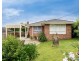 10 Chirnside Drive, Chirnside Park VIC 3116