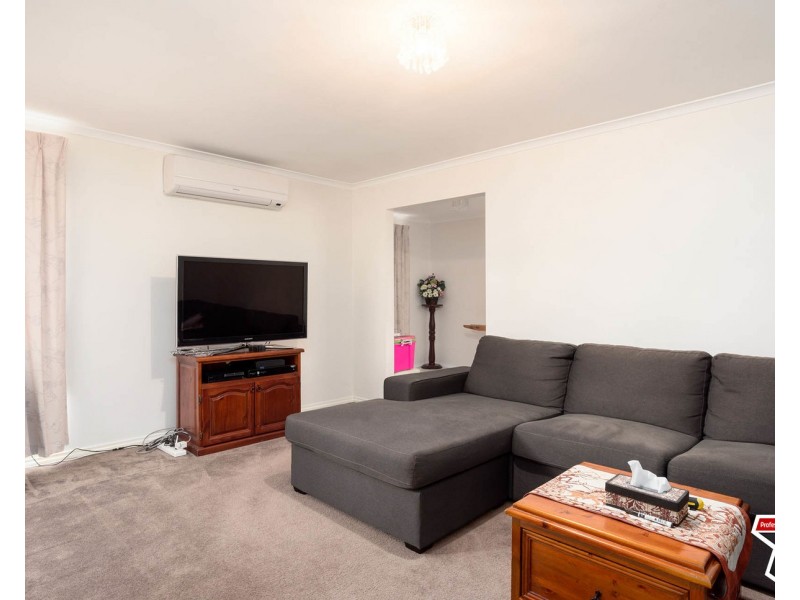 10 Chirnside Drive, Chirnside Park VIC 3116