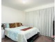 10 Chirnside Drive, Chirnside Park VIC 3116
